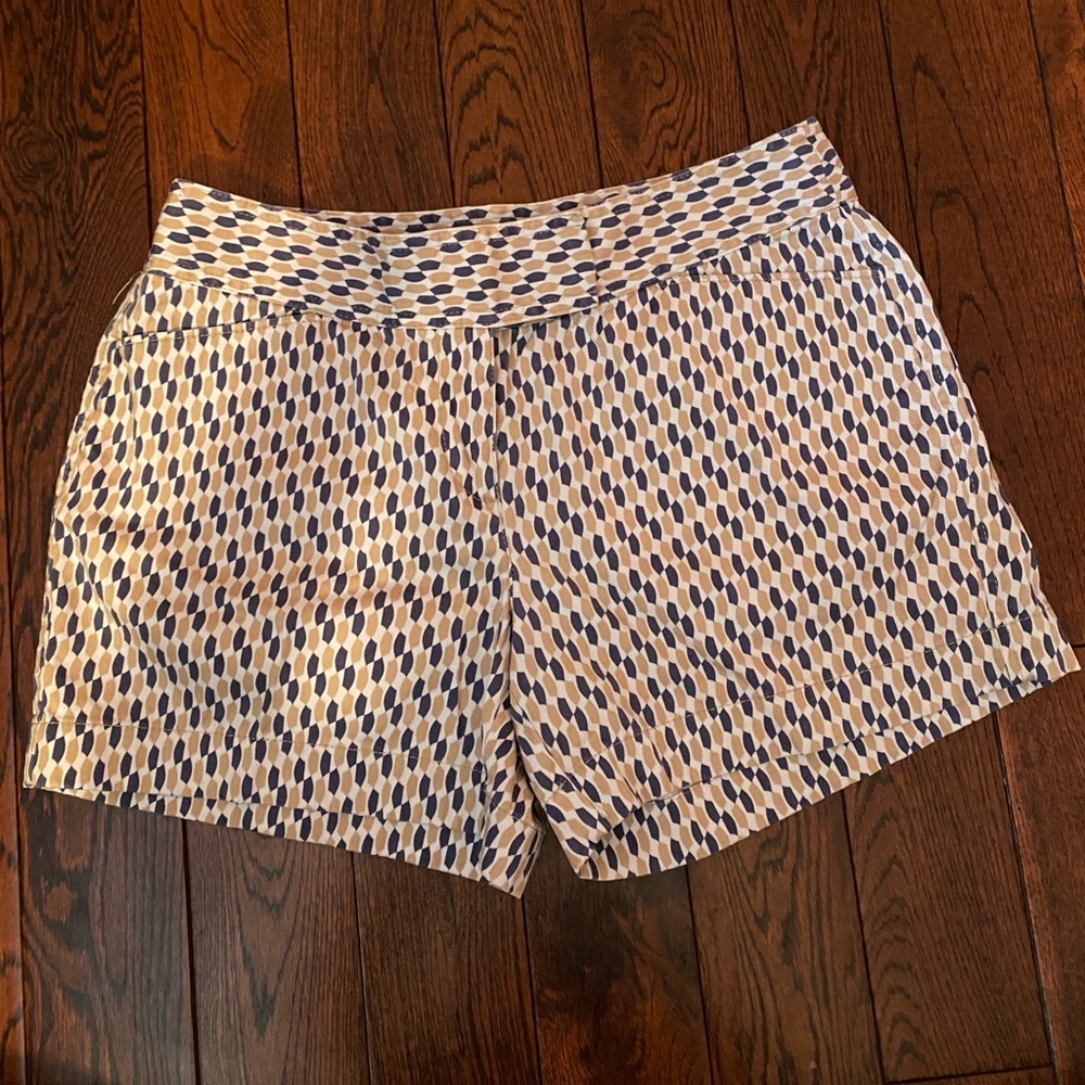 Ann Taylor Women’s Shorts Size 4